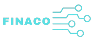 Finaco Logo